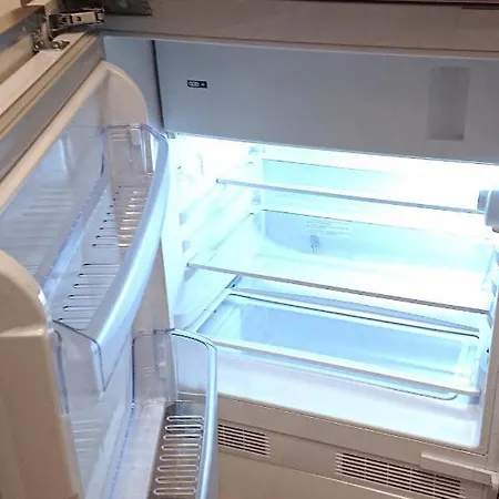 Jantar 3b W Darlowku *