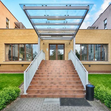 Jantar 3b W Darlowku *