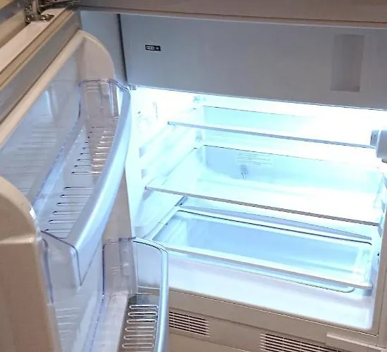 Jantar 3b W Darlowku *