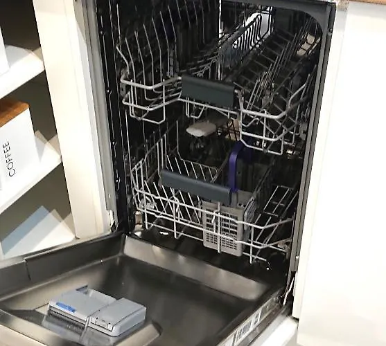 Jantar 3b W Darlowku دارووفكو