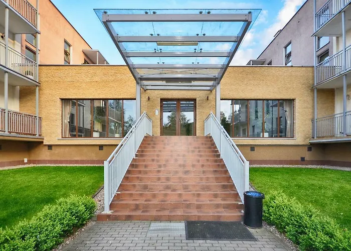 Jantar 3b W Darlowku *